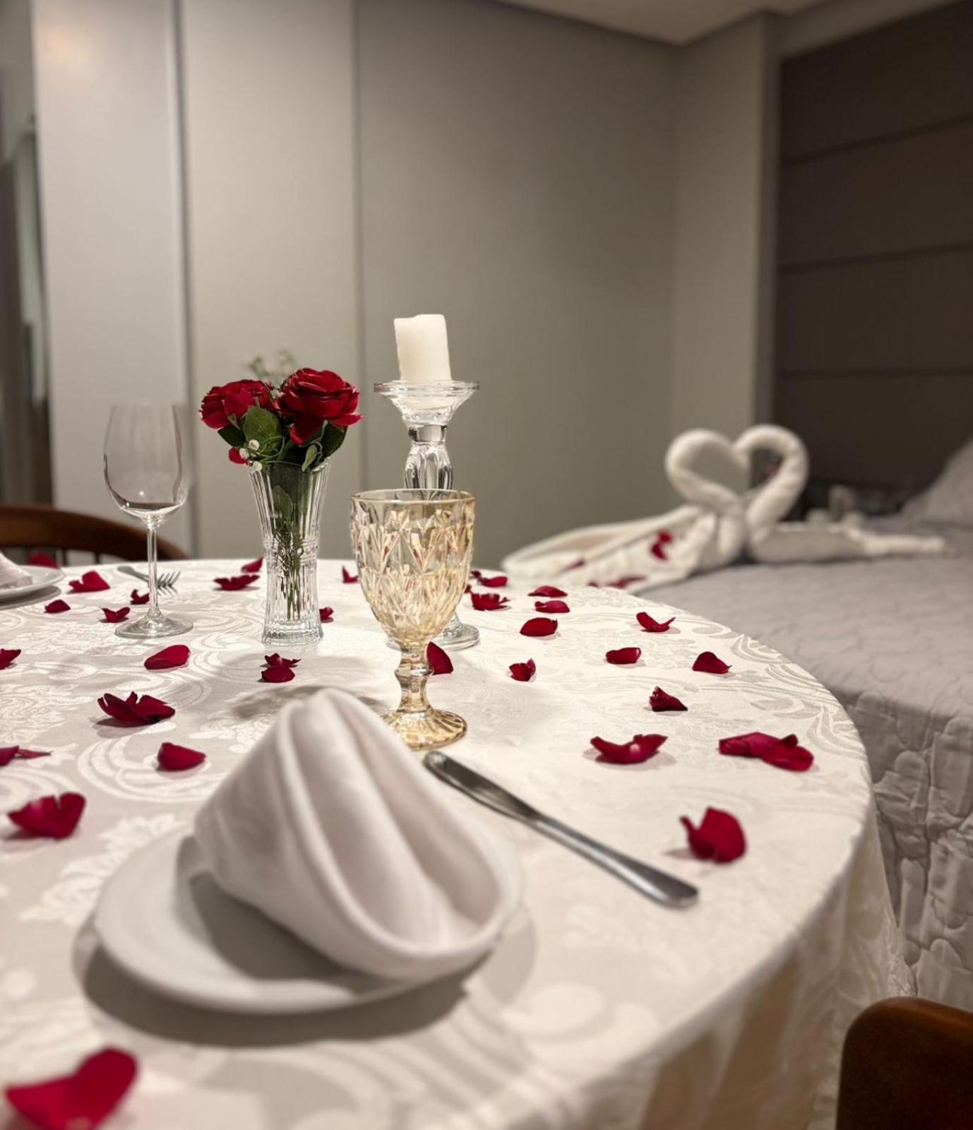 Pumma Business Hotel Canaa dos Carajas Eksteriør billede